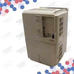 CIMR-E7Z40-181B thumbnail 1