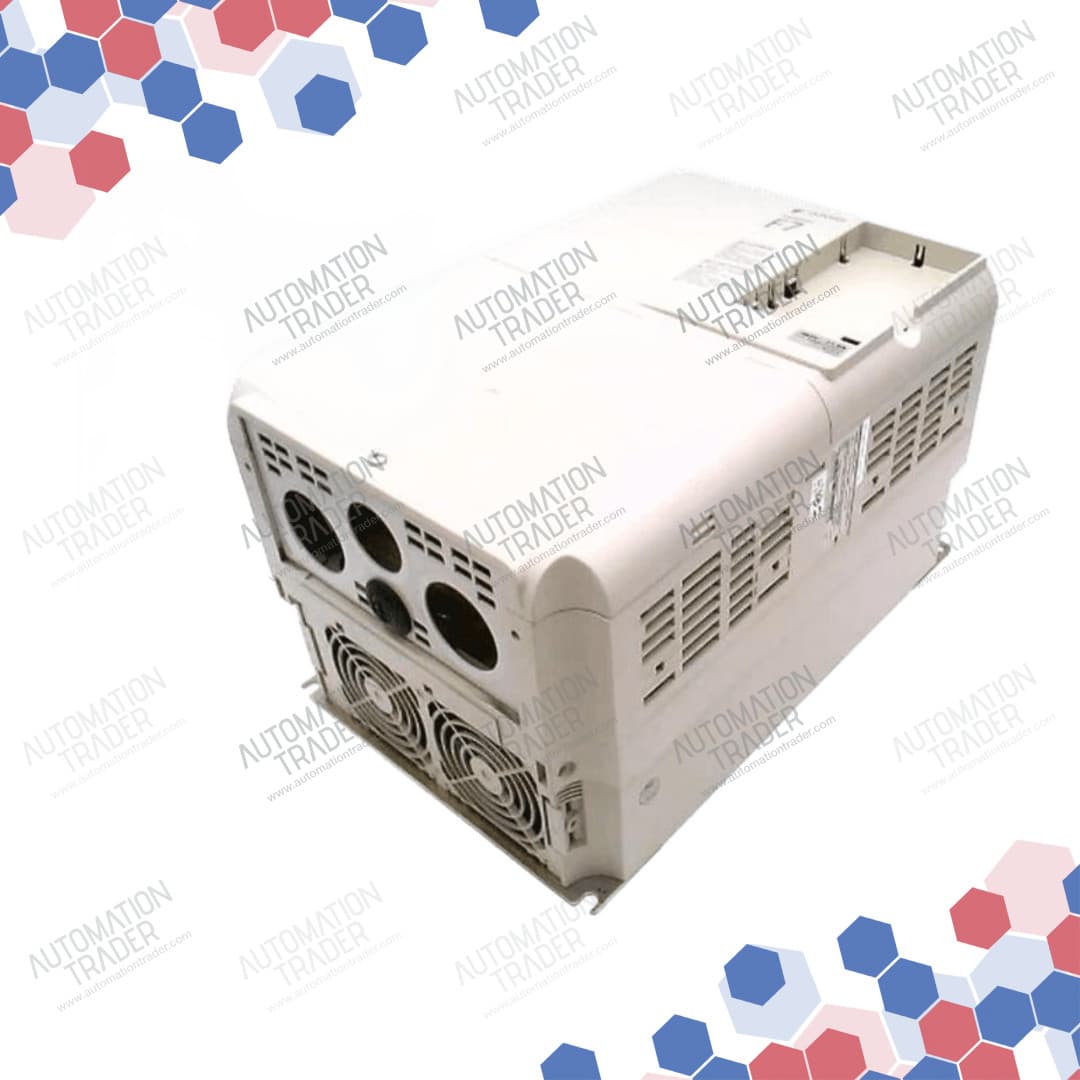 CIMR-F7U4015 - image 1