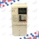 CIMR-F7U40P41F thumbnail 2