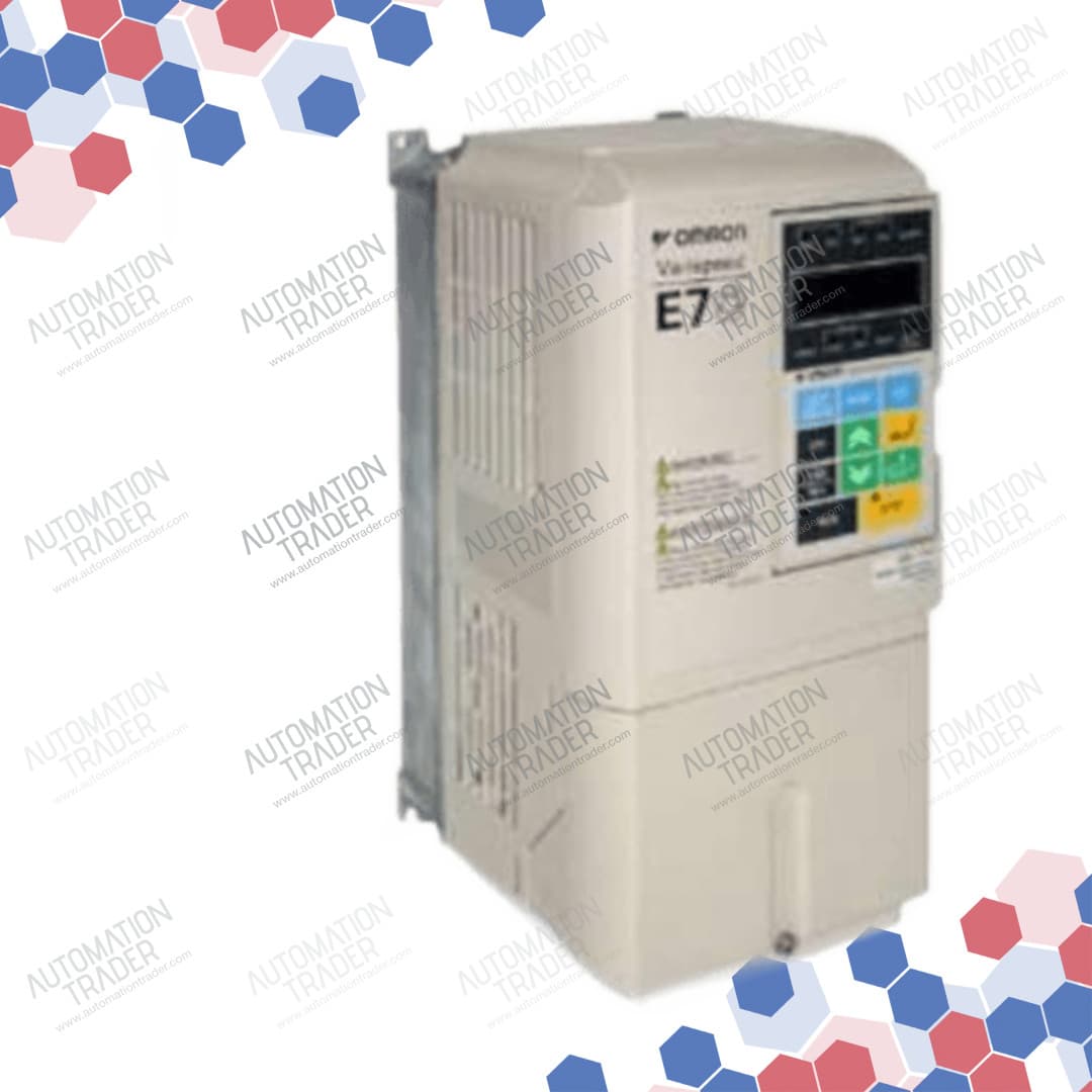 CIMR-F7Z41100B - image 1