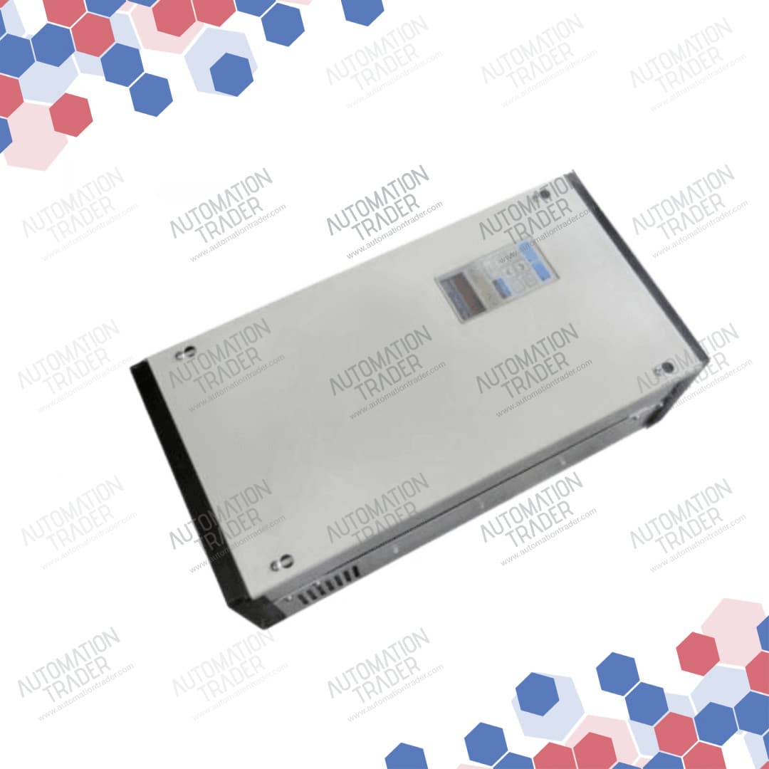 CIMR-G3N4011 - image 1
