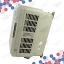 CIMR-G5A27P5 thumbnail 2