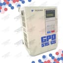CIMR-G5M27P5 thumbnail 2