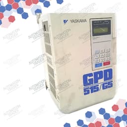 CIMR-G5M27P5 thumbnail 2