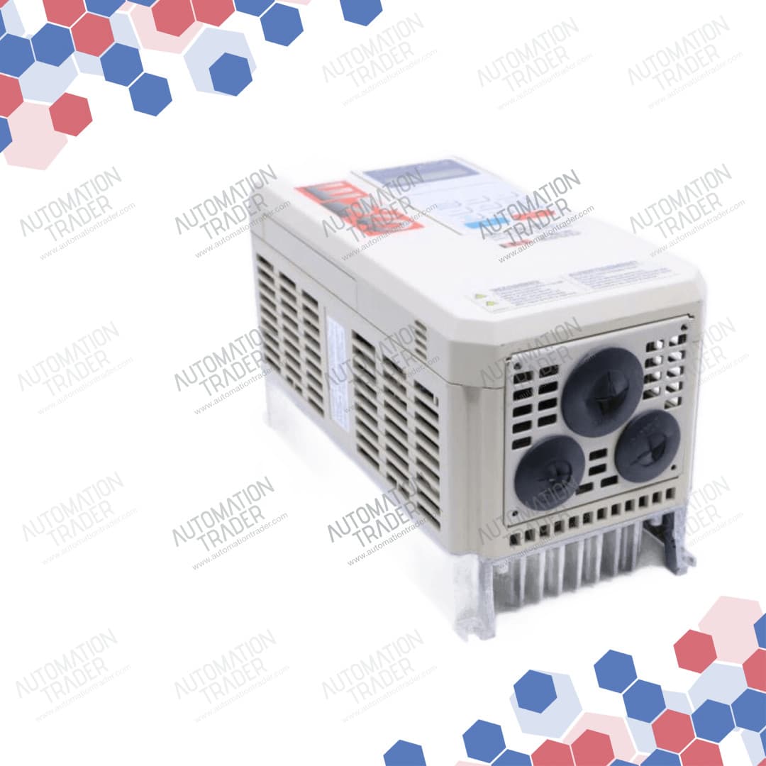 CIMR-G5U51P5 - image 1