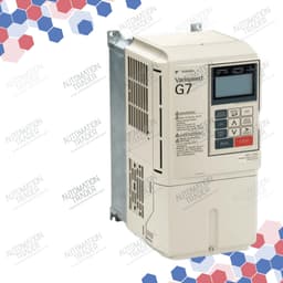 CIMR-G7C4055 thumbnail 1