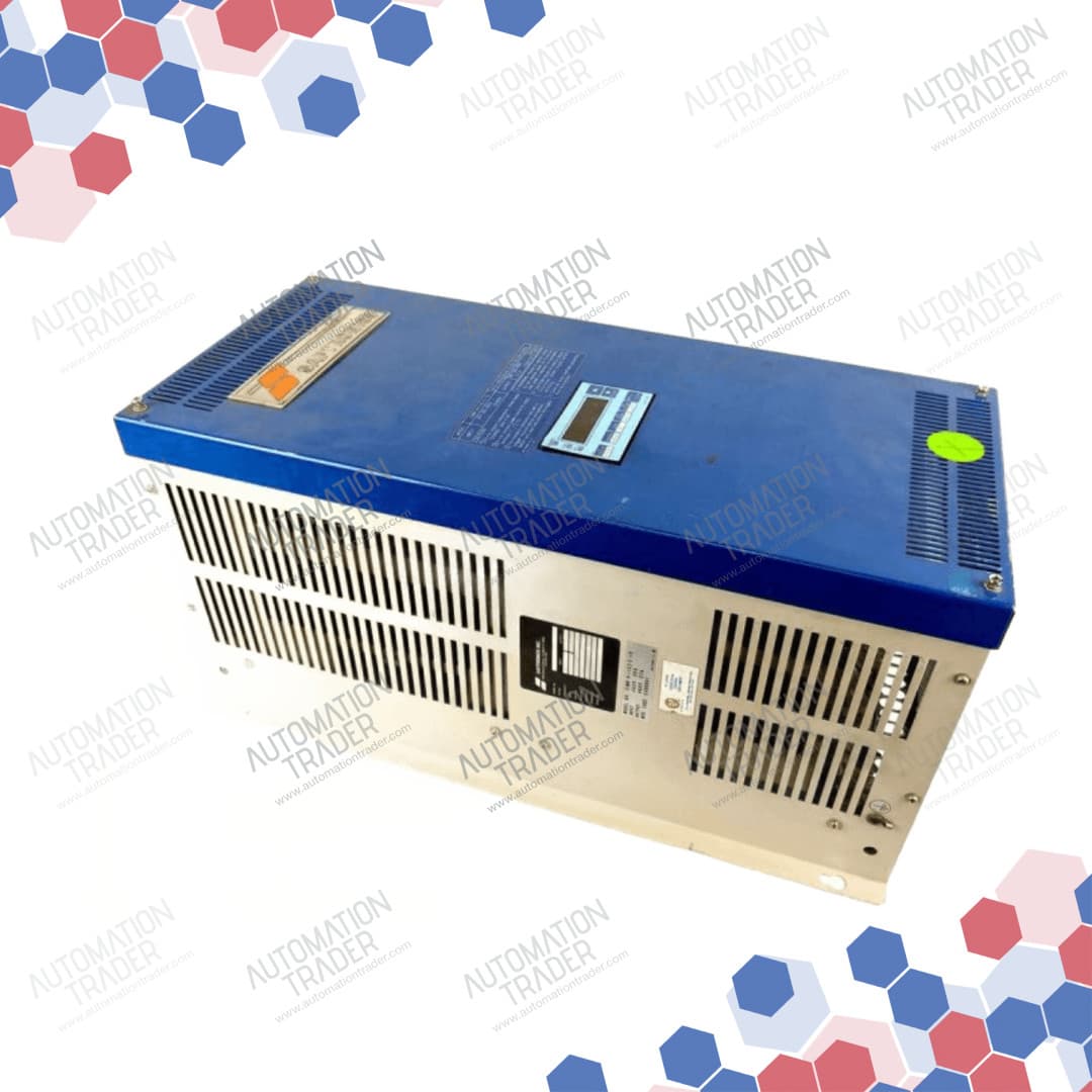 CIMR-H15G2-E10 - image 1