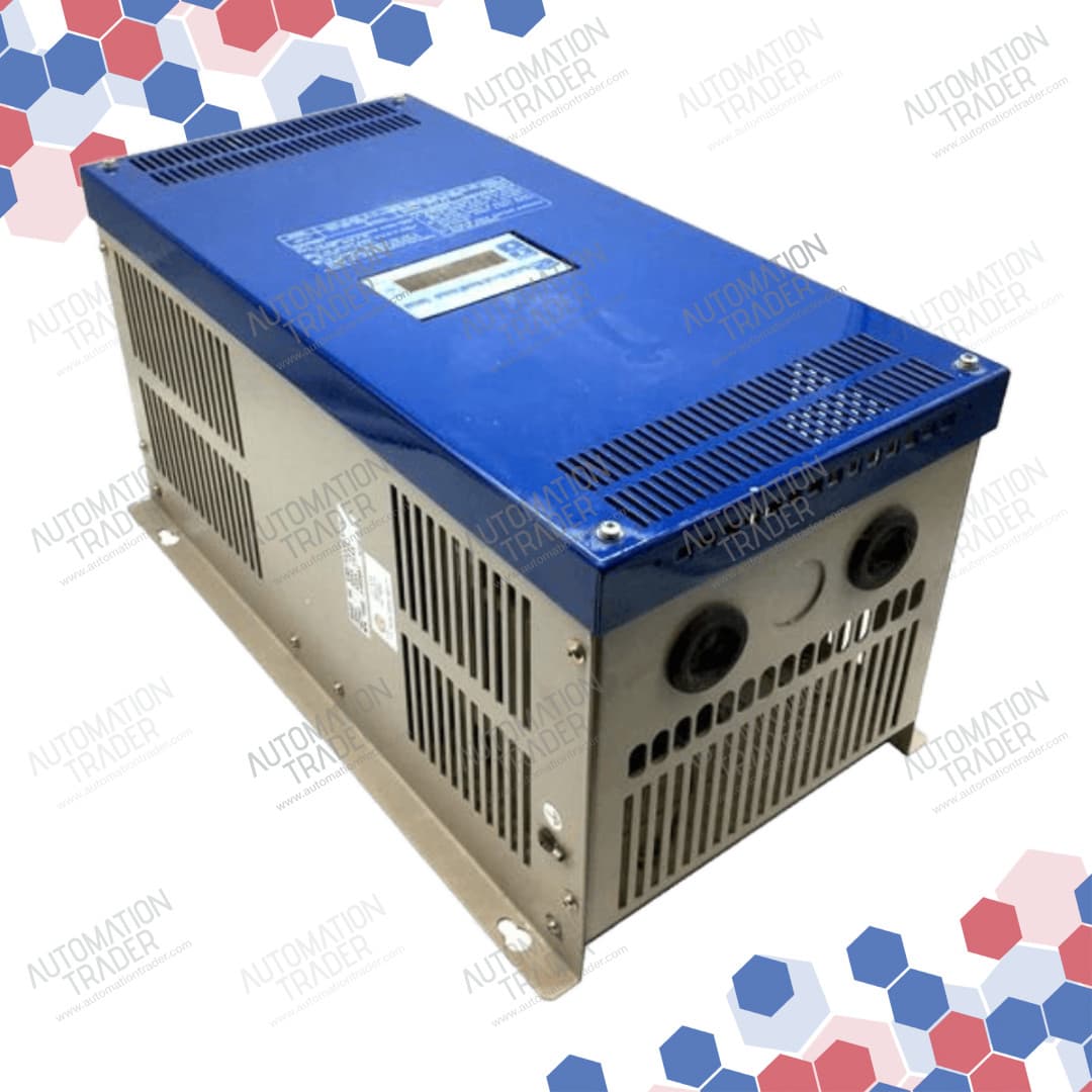 CIMR-H5.5G2.E-10 - image 1