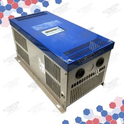 CIMR-H5.5G2.E-10 thumbnail 1