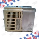 CIMR-J7AA22P2 thumbnail 2