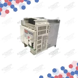 CIMR-J7AC40P7 thumbnail 1