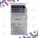 CIMR-JU-4A0002BAA thumbnail 1