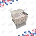 CIMR-JU4A0011BAA thumbnail 2