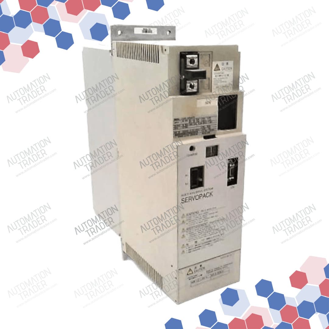 CIMR-MR5A47P5 - image 1