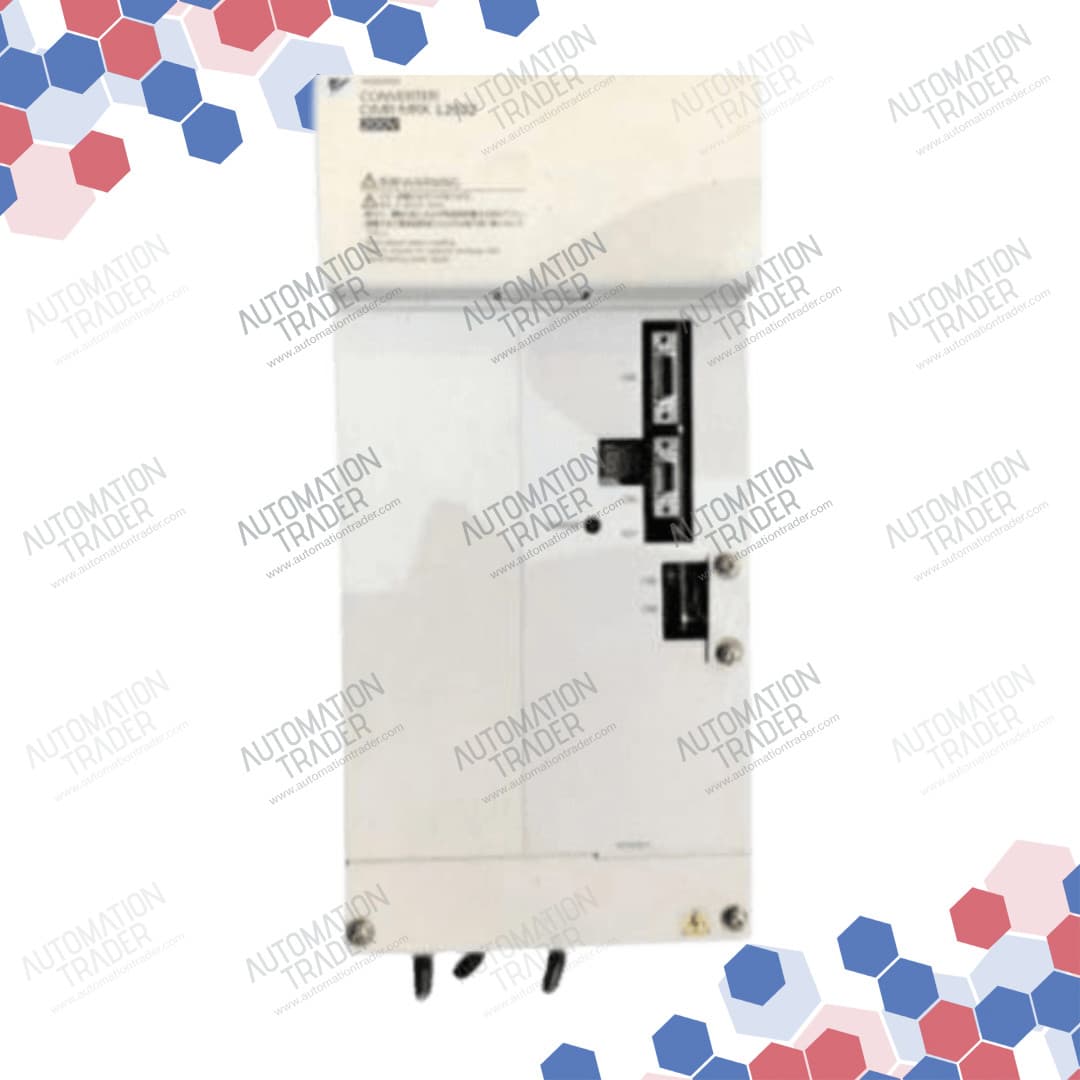 CIMR-MXL2022 - image 1