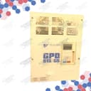 CIMR-P5E4018 thumbnail 1