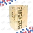 CIMR-P7U4011-1B thumbnail 1