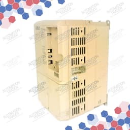 CIMR-P7U4011-1B thumbnail 1