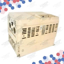 CIMR-P7U4011-1B thumbnail 2