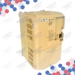 CIMR-P7U4011-1B thumbnail 3