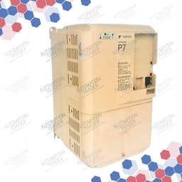 CIMR-P7U4011-1B thumbnail 4