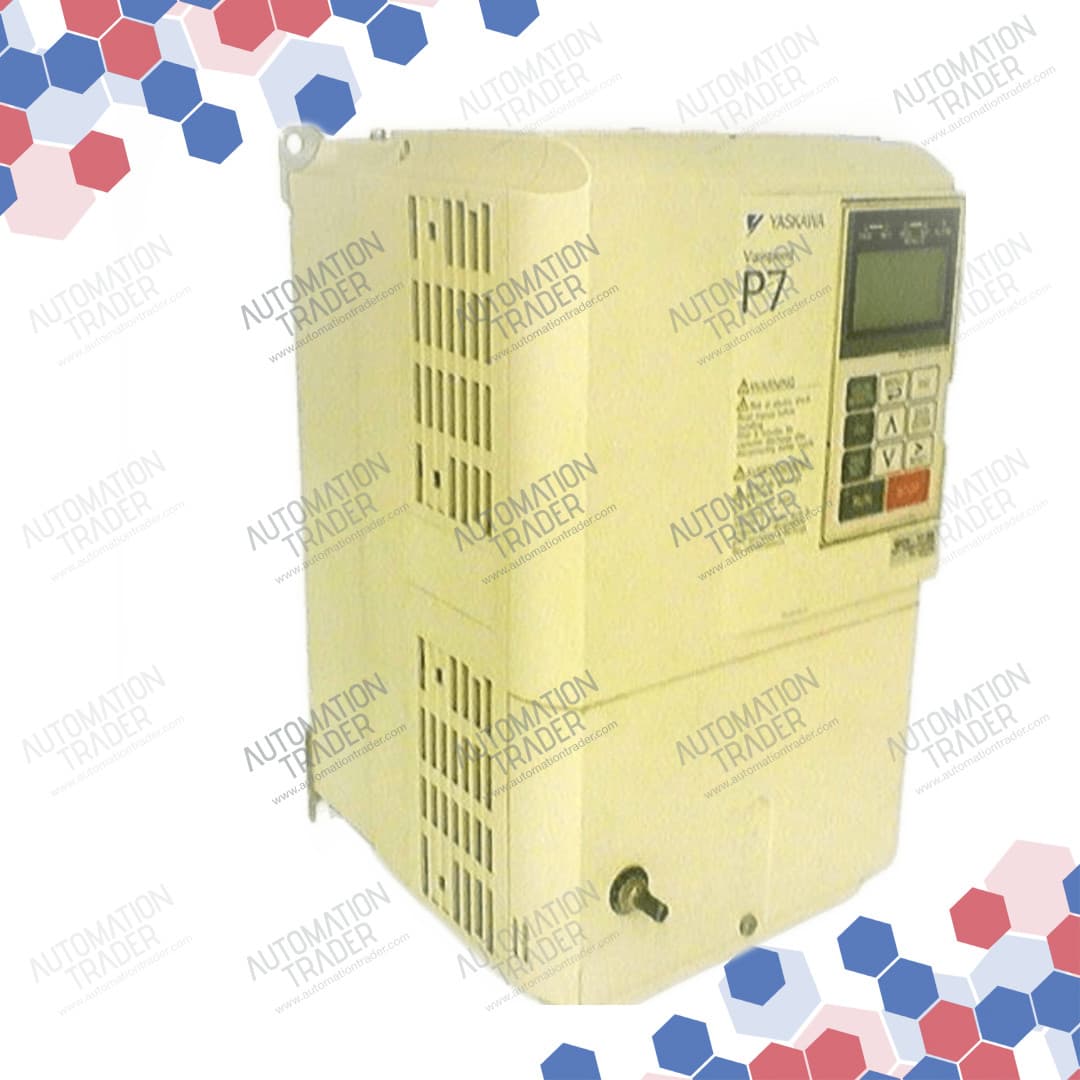 CIMR-P7U47P5-1B - image 1