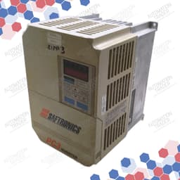 CIMR-PCU40P7 thumbnail 1