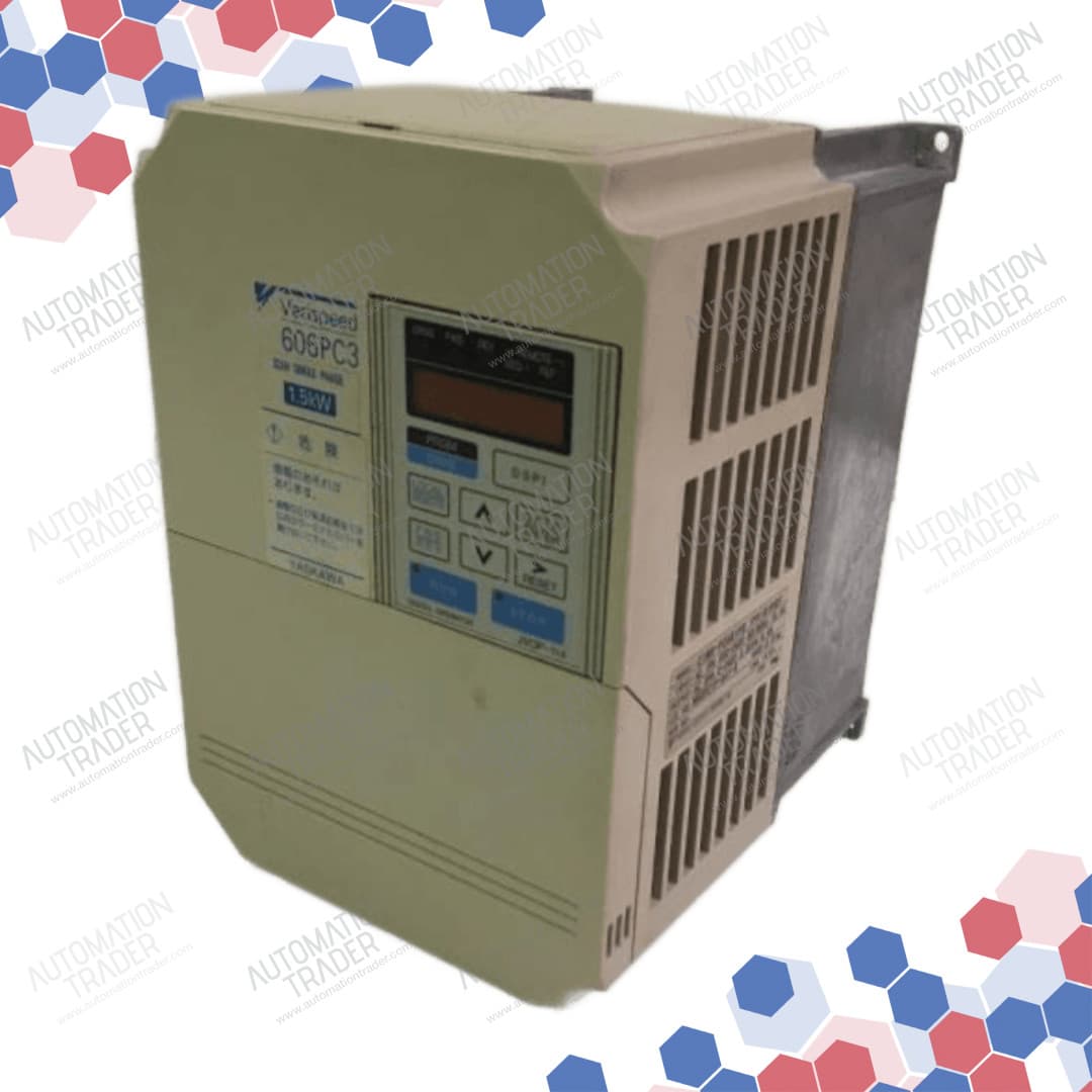 CIMR-PCUB1P5 - image 1