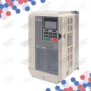 CIMR-PU-4A0018FAA thumbnail 1