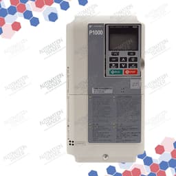 CIMR-PU-4A0018FAA thumbnail 2