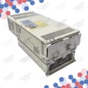 CIMR-PU4A0139FAA thumbnail 1