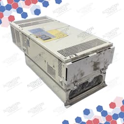CIMR-PU4A0139FAA thumbnail 1
