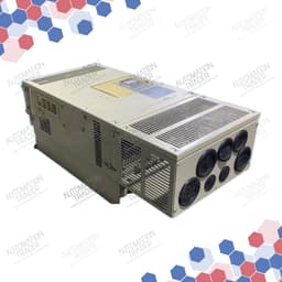 CIMR-PU4A0139FAA thumbnail 2