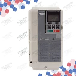 CIMR-PU4A0208AAA thumbnail 1