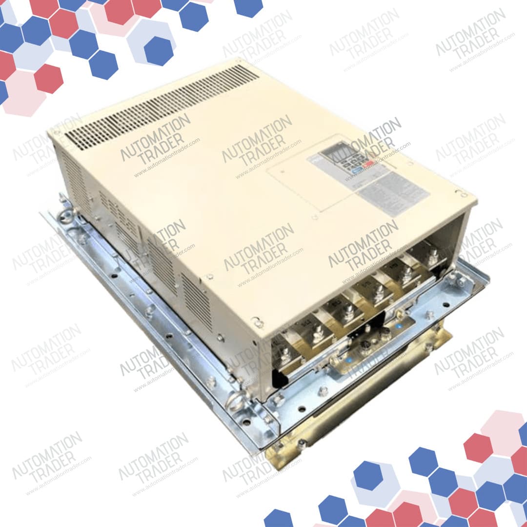CIMR-PU4A0208UAA - image 1