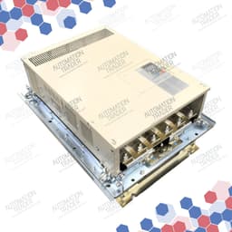 CIMR-PU4A0208UAA thumbnail 1