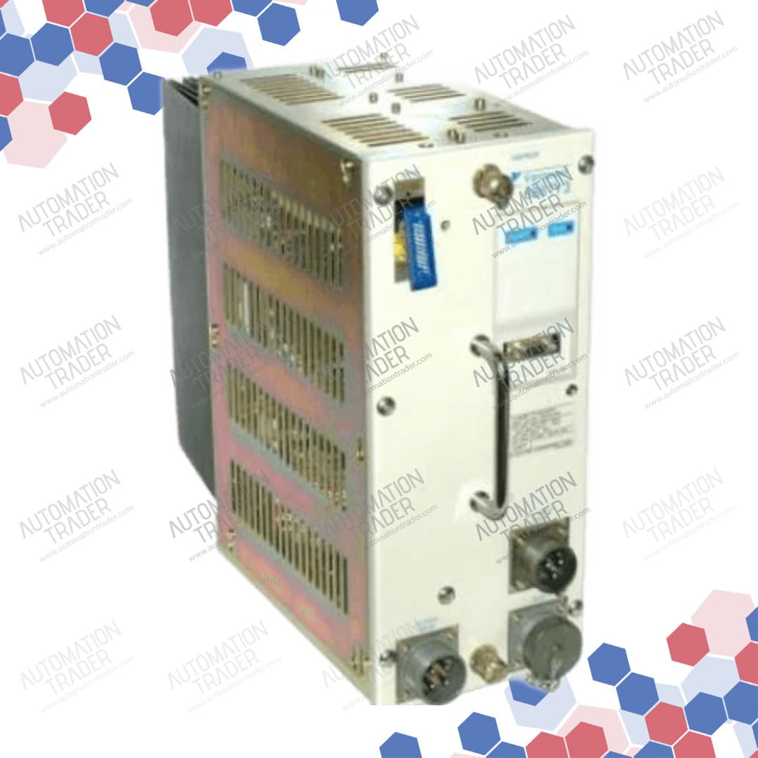 CIMR-TYS23P7 - image 1
