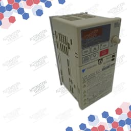 CIMR-V7AA20P1 thumbnail 1