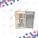 CIMR-V7AA21P5 thumbnail 4