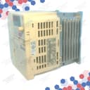 CIMR-V7AA40P7 thumbnail 1