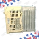 CIMR-V7AA40P7 thumbnail 2
