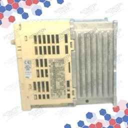 CIMR-V7AA40P7 thumbnail 2