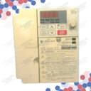 CIMR-V7AA40P7 thumbnail 3