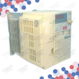 CIMR-V7AA40P7 thumbnail 4