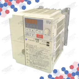 CIMR-V7AA42P2 thumbnail 1