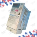 CIMR-V7AM20P4 thumbnail 2
