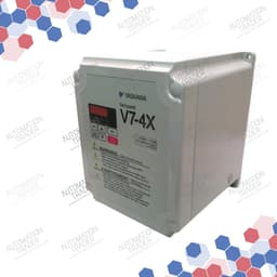 CIMR-V7CU20P2 thumbnail 1