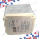 CIMR-V7CU20P7 thumbnail 1
