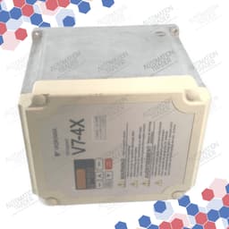 CIMR-V7CU20P7 thumbnail 1