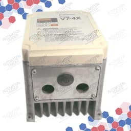 CIMR-V7CU20P7 thumbnail 2